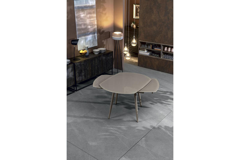 Masa de dining Kyoto Four