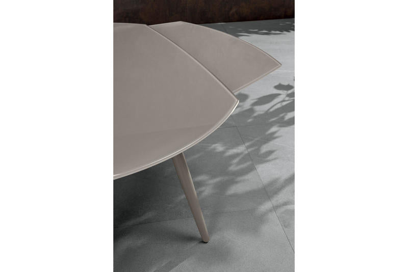 Masa de dining Kyoto Four