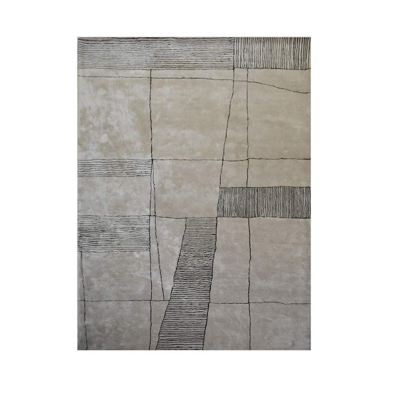 COVOR KLEE MODEL S161