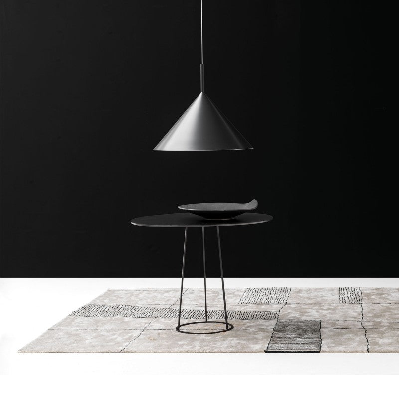 COVOR KLEE MODEL S161