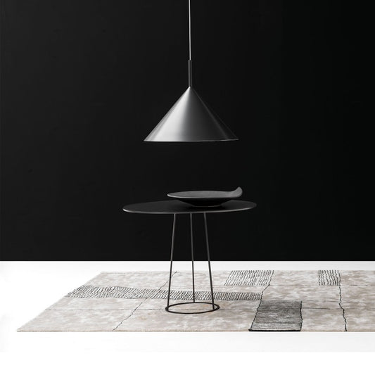 COVOR KLEE MODEL S161