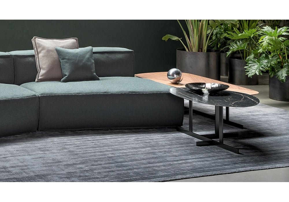 Masuta de cafea Kumo