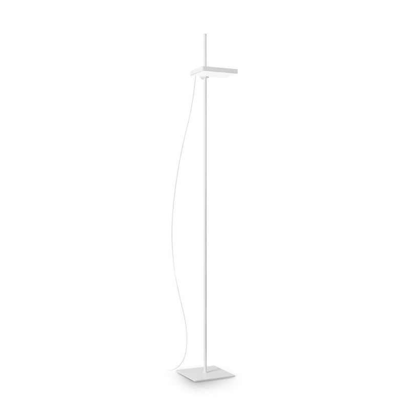 Lampadar Lift pt