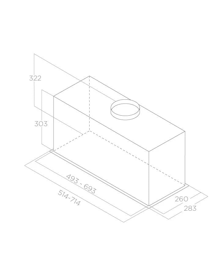 Hota Incorporabila Elica Lane IX/A/72 '''