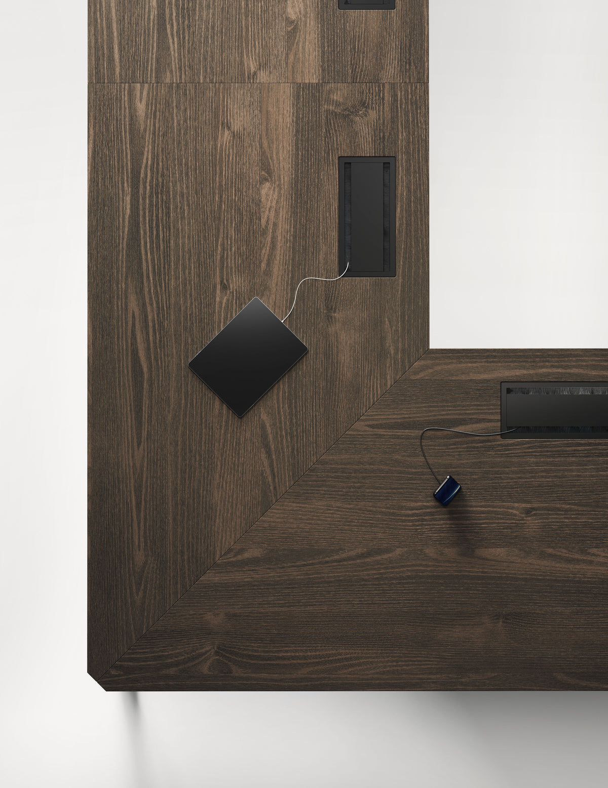 Masa de conferinte I-Meet