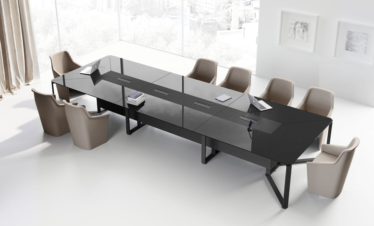 Masa de conferinte I-Meet