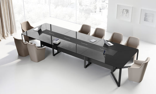 Masa de conferinte I-Meet