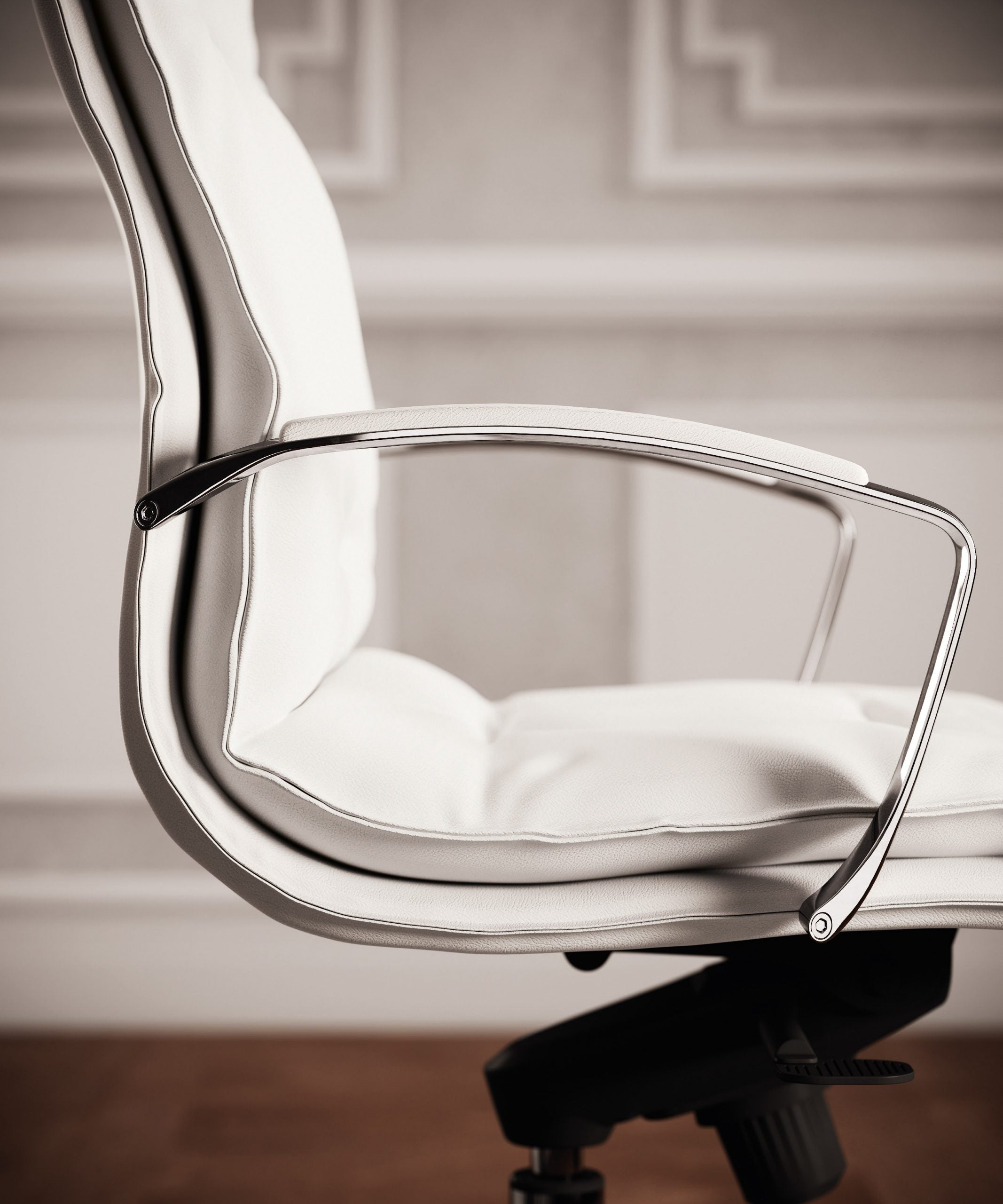 Scaun de birou Formen