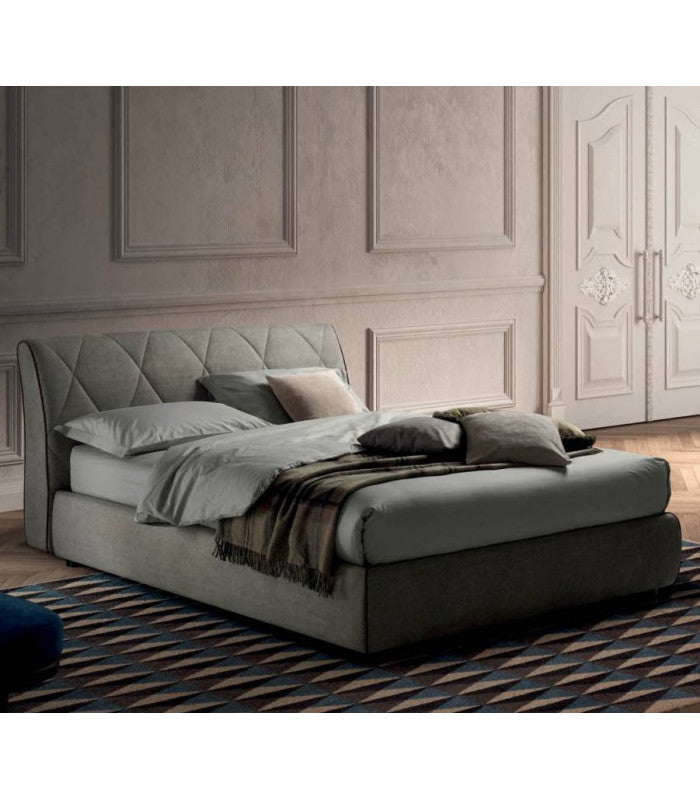 Pat matrimonial Kilt