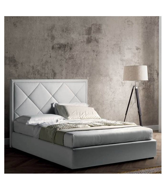 Pat matrimonial Precious