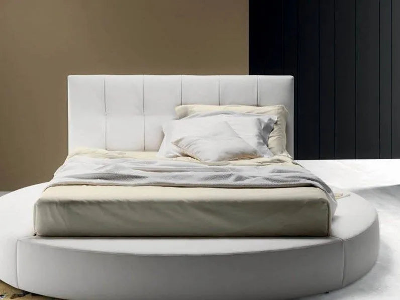 Pat matrimonial Special