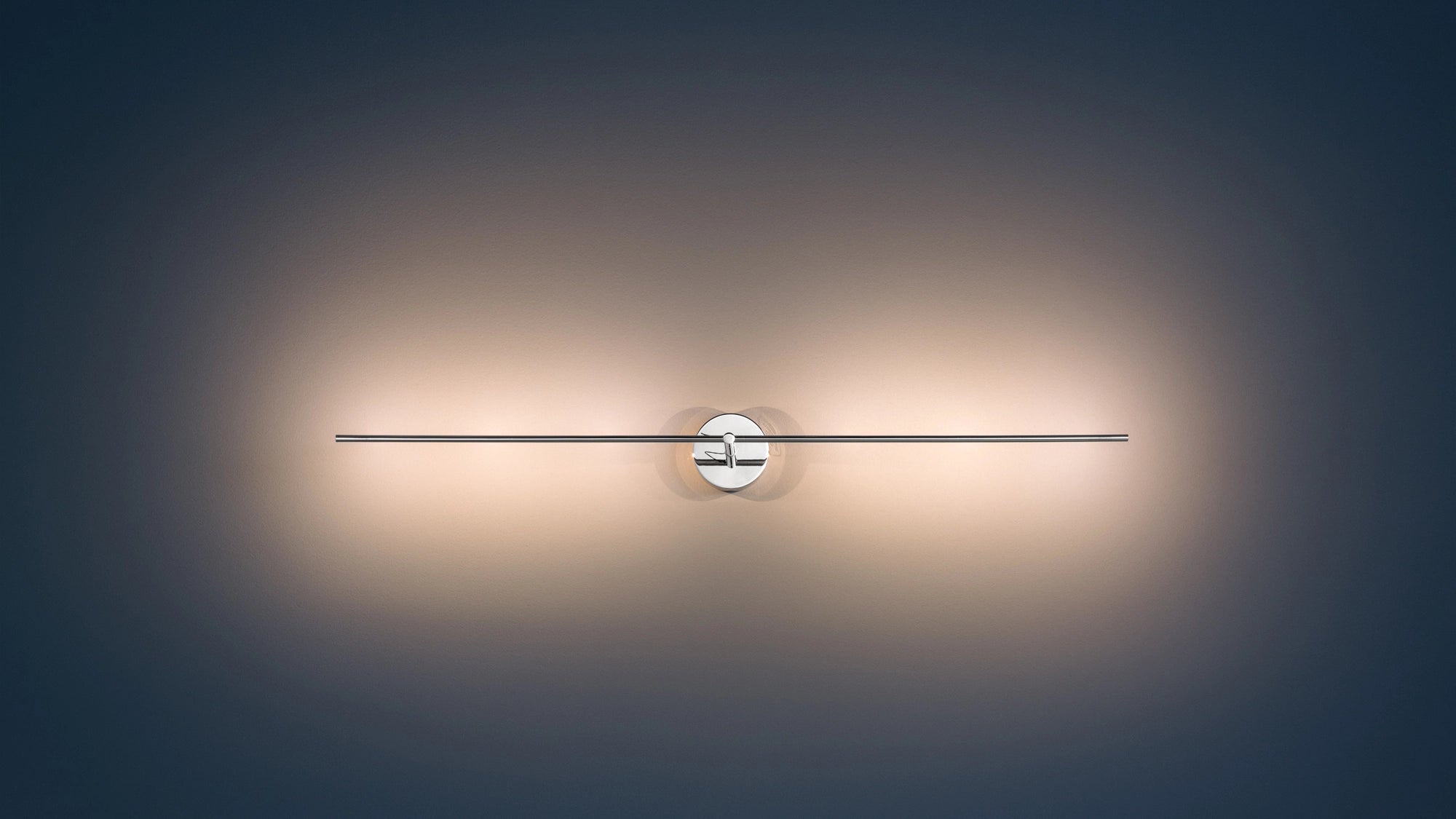 Aplica Light Stick CW