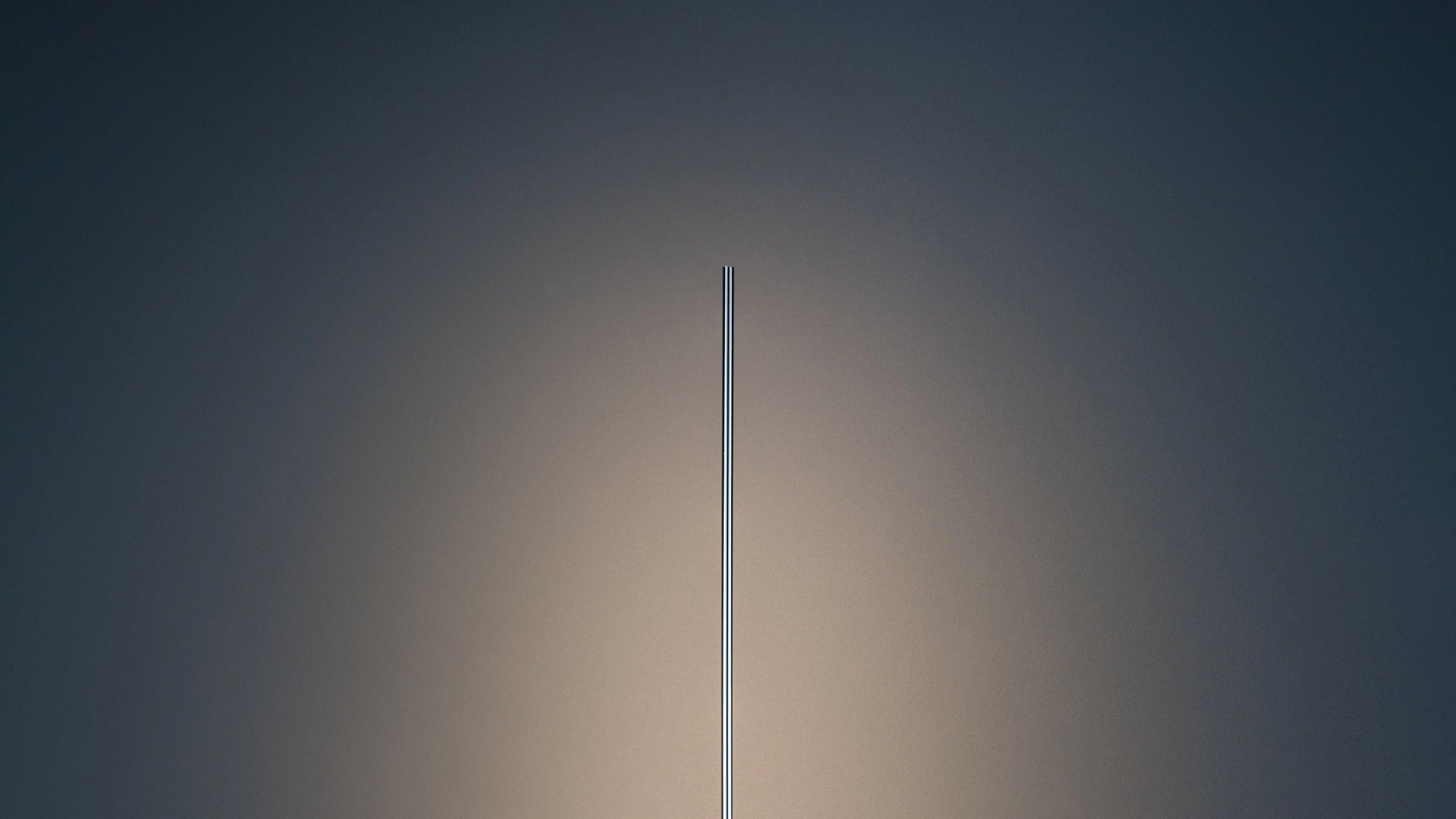 Lampadar Light Stick F