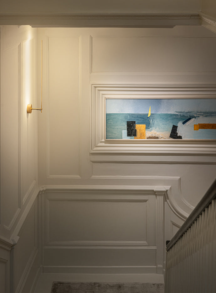 Aplica Light Stick V