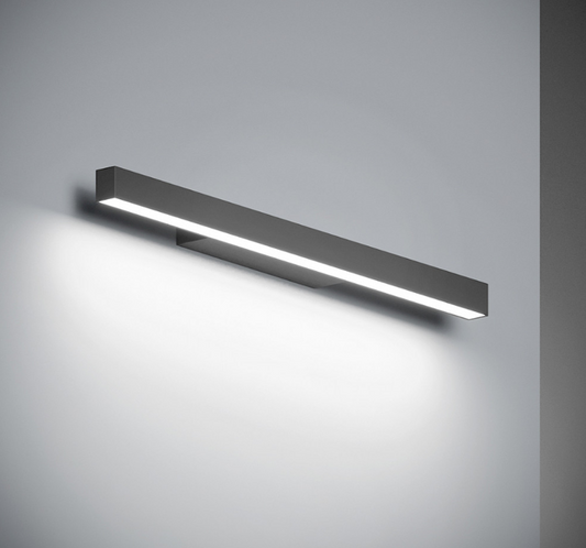 APLICA LINEA DARK
