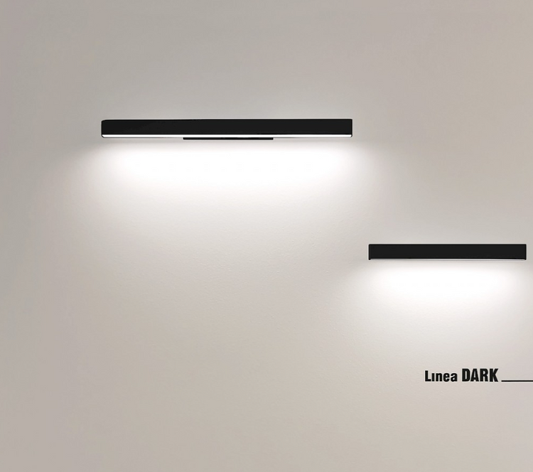 APLICA LINEA DARK