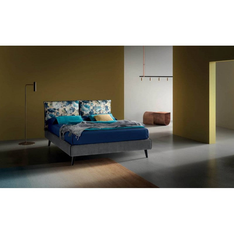 Pat matrimonial Arty