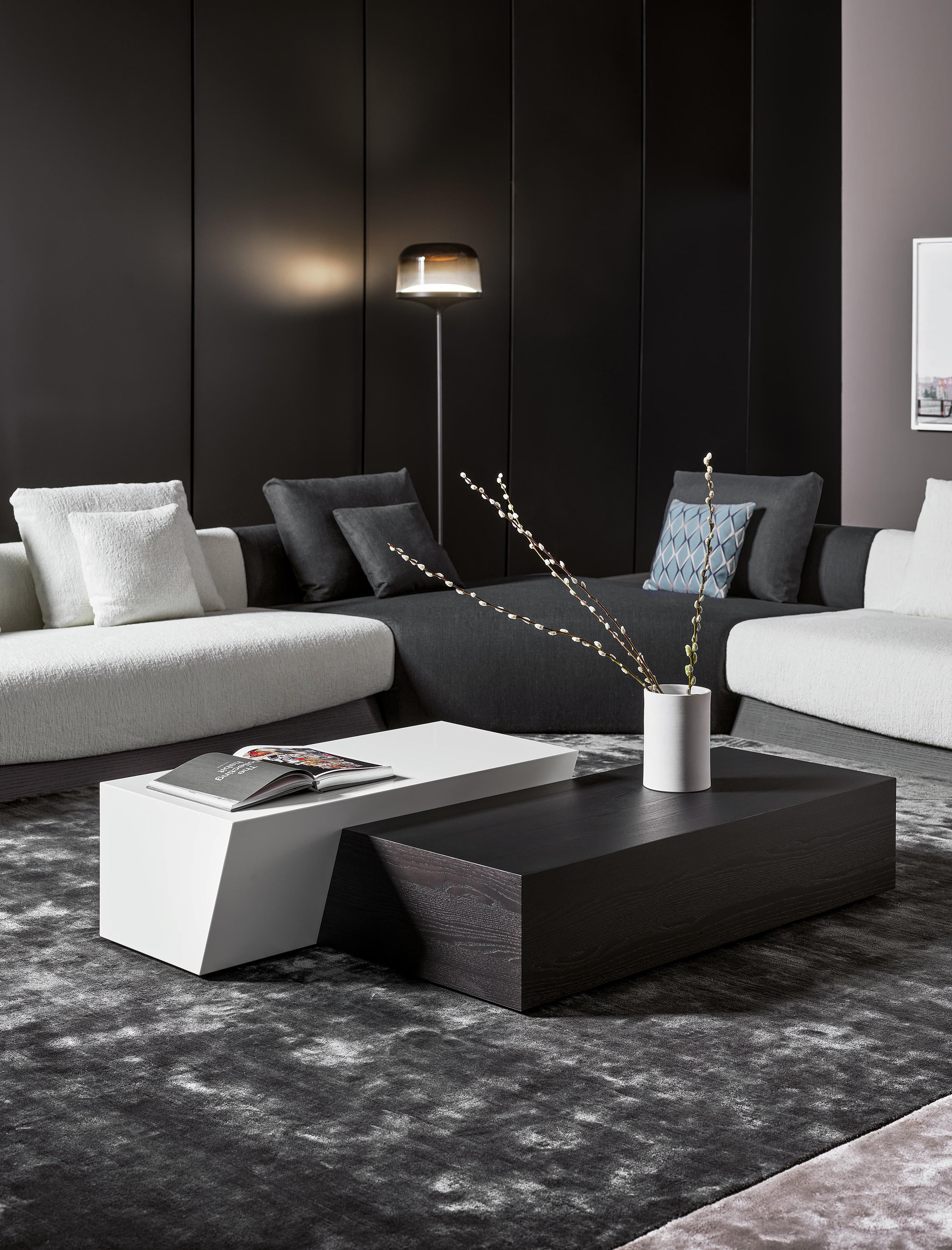 MASUTA DE CAFEA LITOS