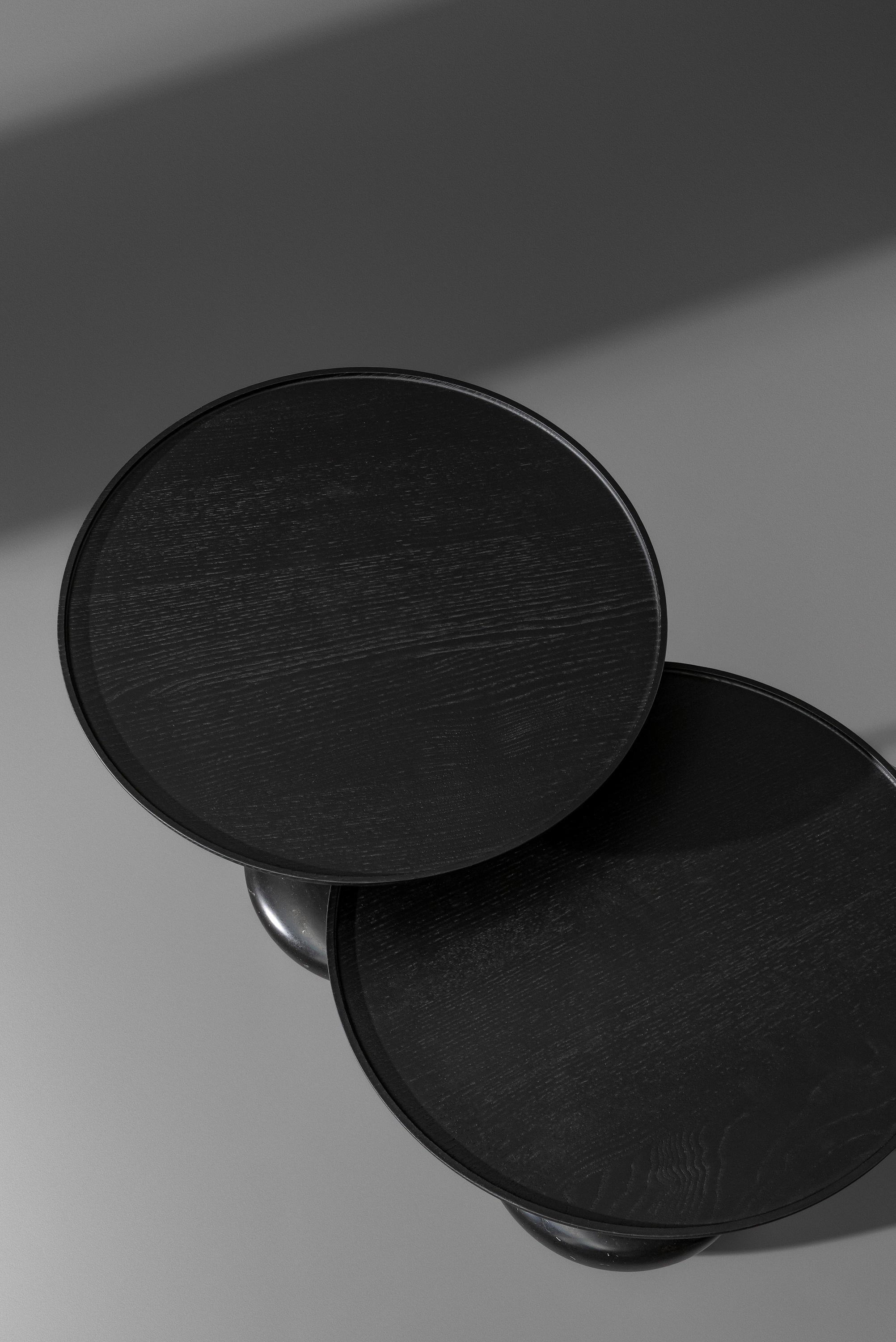 Masuta de cafea Lupino