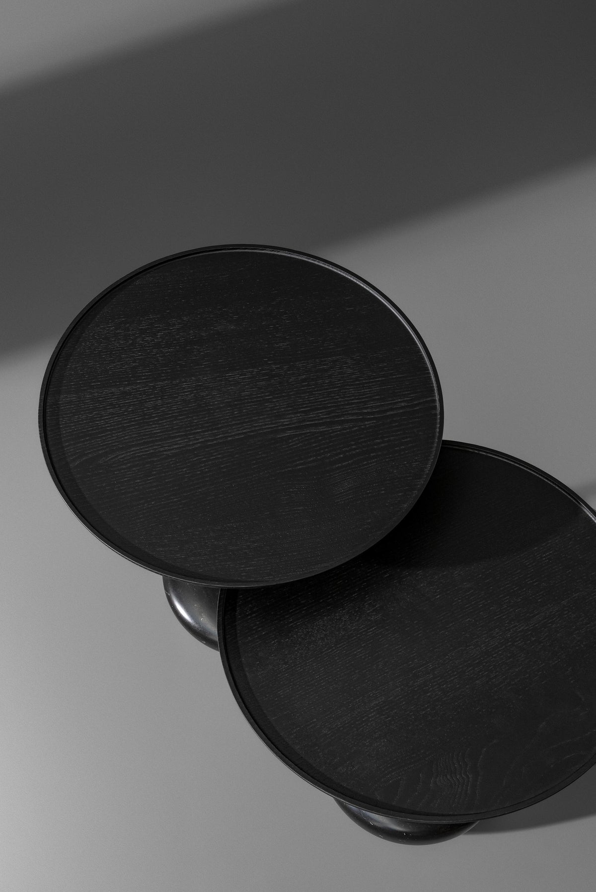 Masuta de cafea Lupino