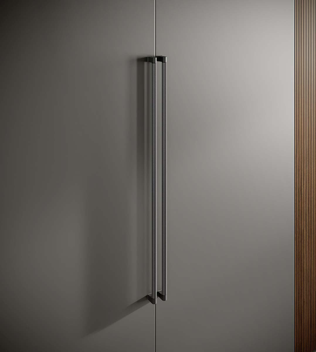 Bucatarie Linea Luxe