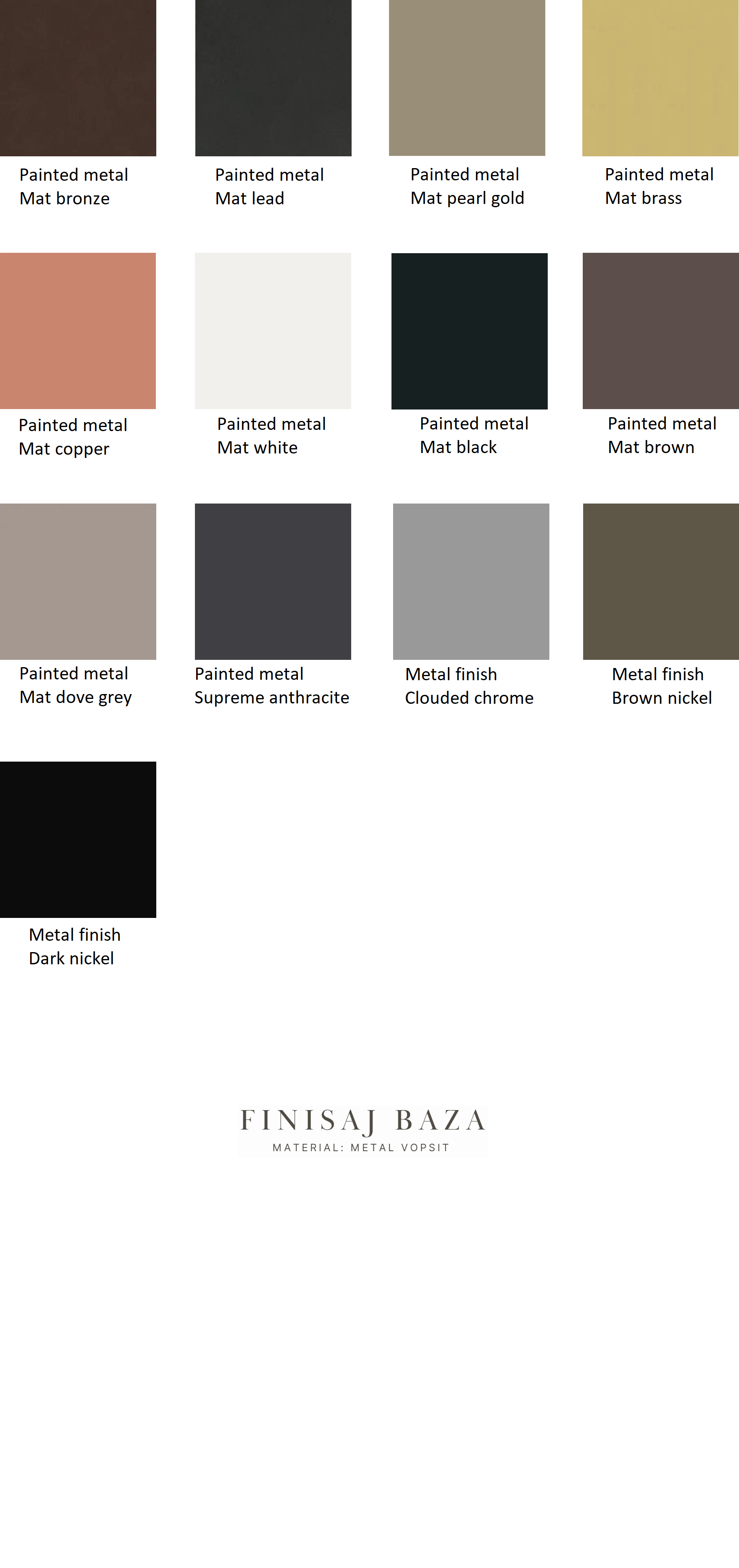 Masuta de cafea Kumo