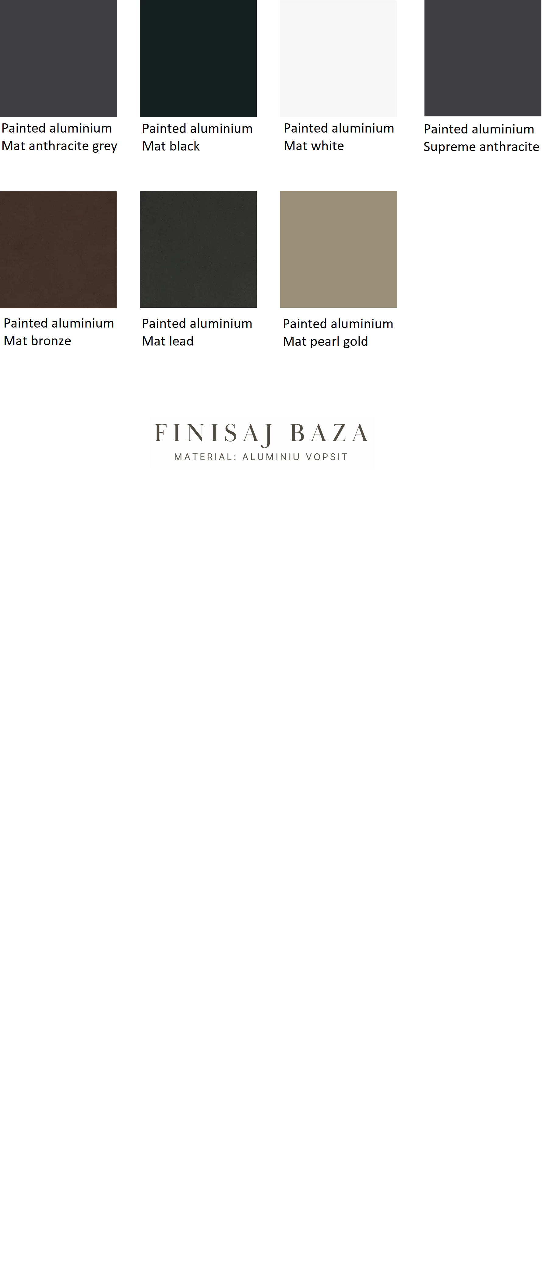 Masuta de cafea Planet