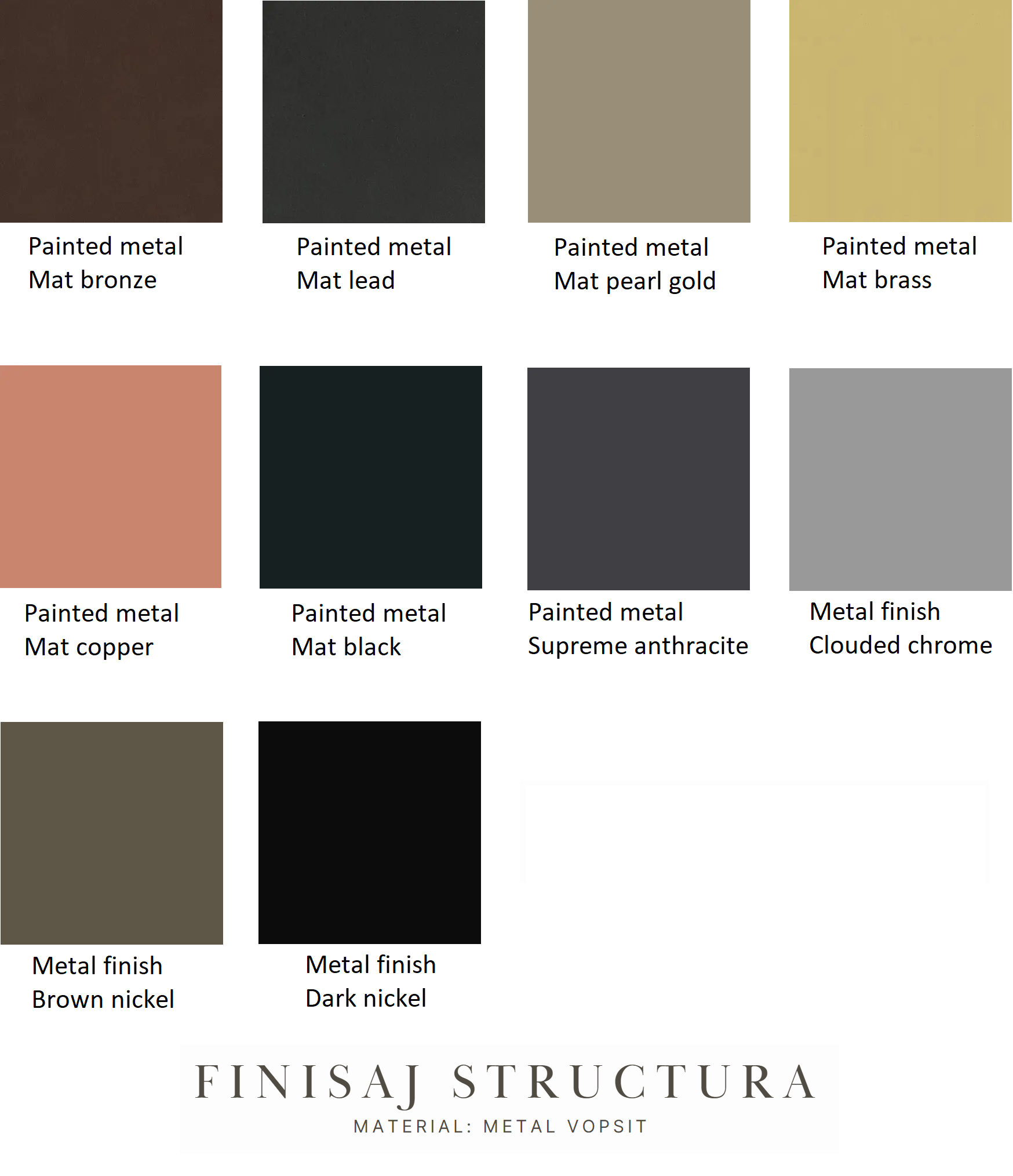 Masuta de cafea Pisa