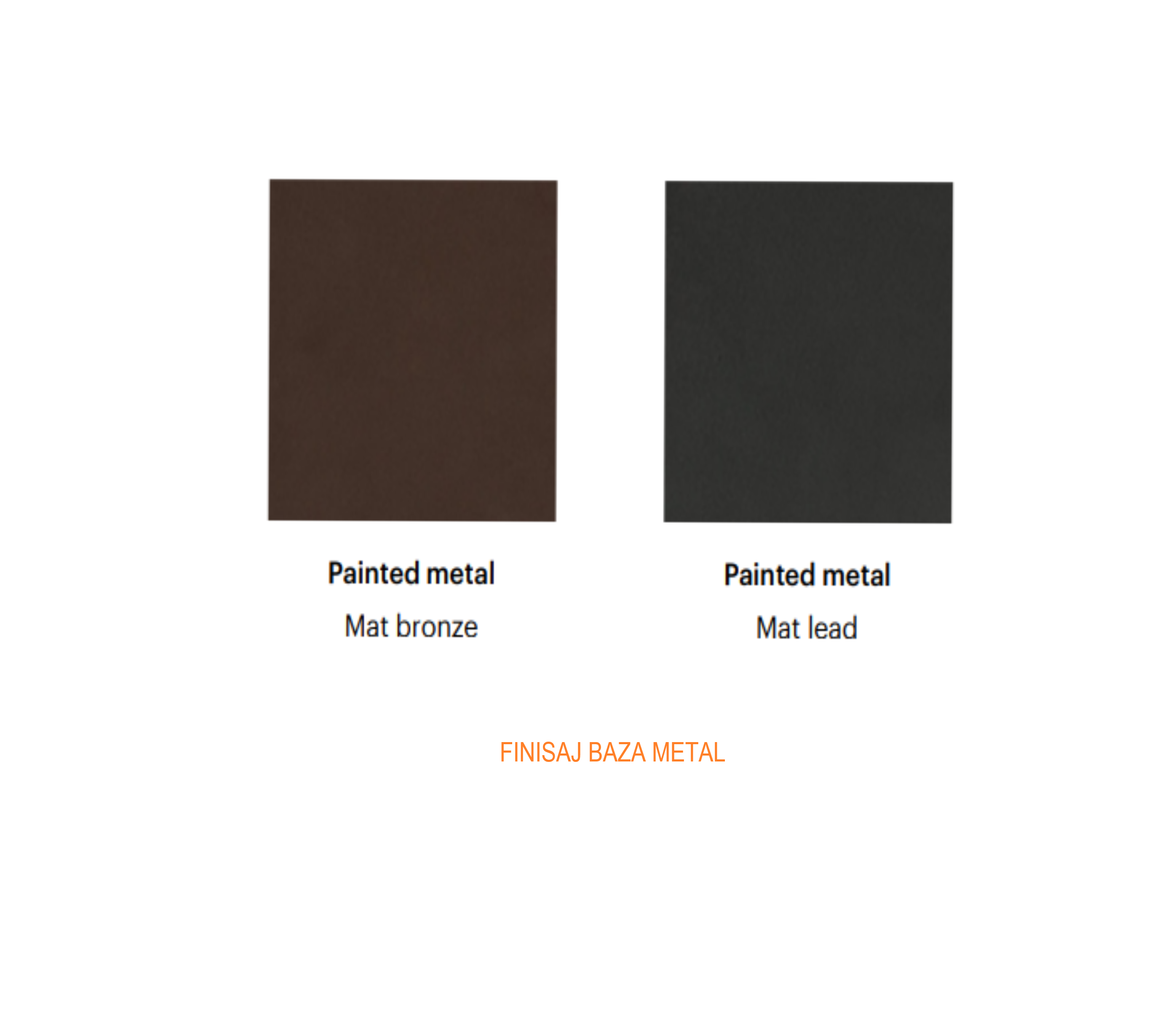 MASUTA DE CAFEA PASSY