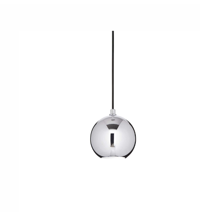 PENDUL SUSPENDAT MR JACK SP1