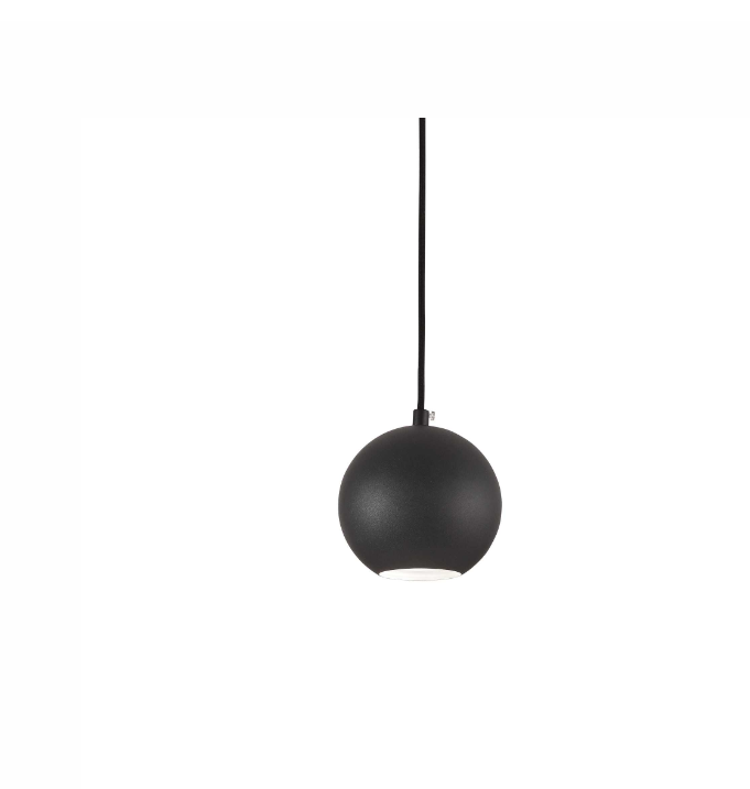 PENDUL SUSPENDAT MR JACK SP1