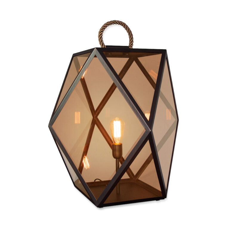 VEIOZA MUSE LANTERN
