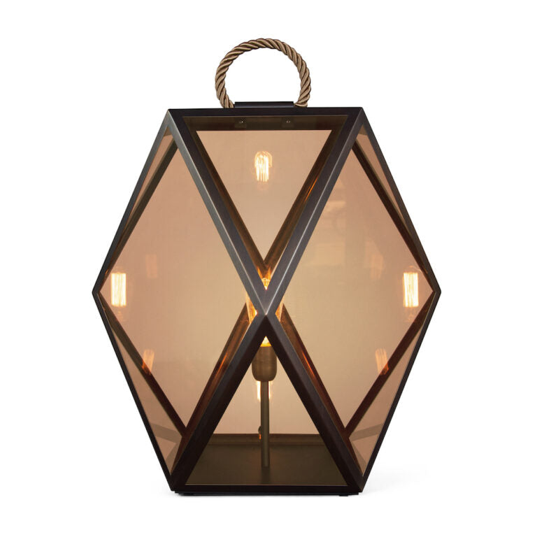 VEIOZA MUSE LANTERN