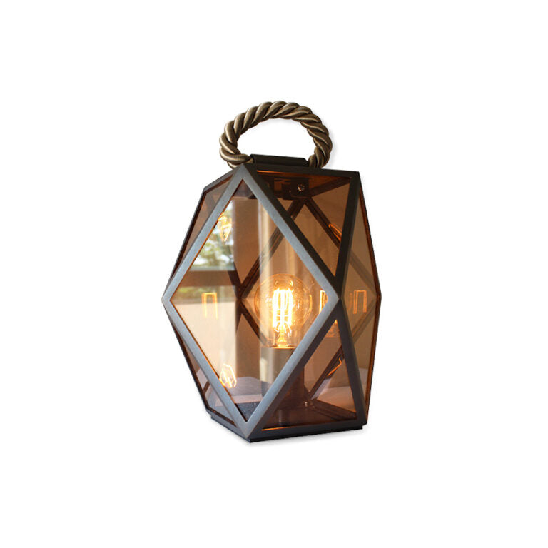 VEIOZA MUSE LANTERN