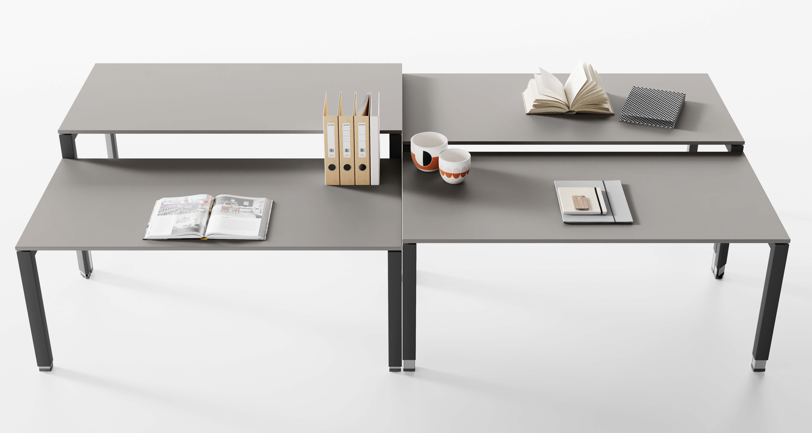 Birou Operativ 5th Element