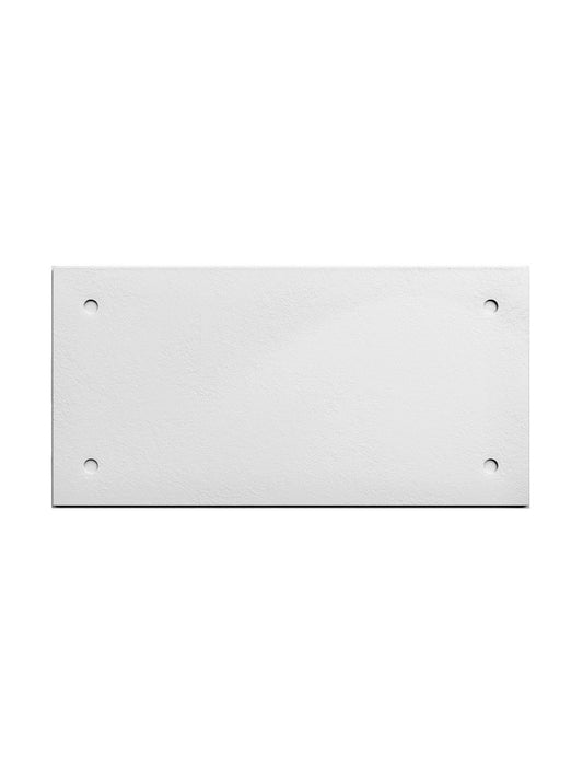 Panou 3D W302 - 50x100x2.2 cm
