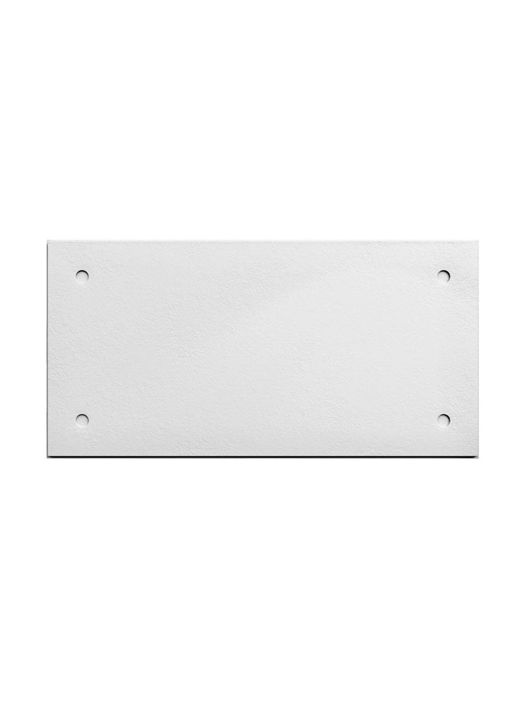 Panou 3D W302 - 50x100x2.2 cm