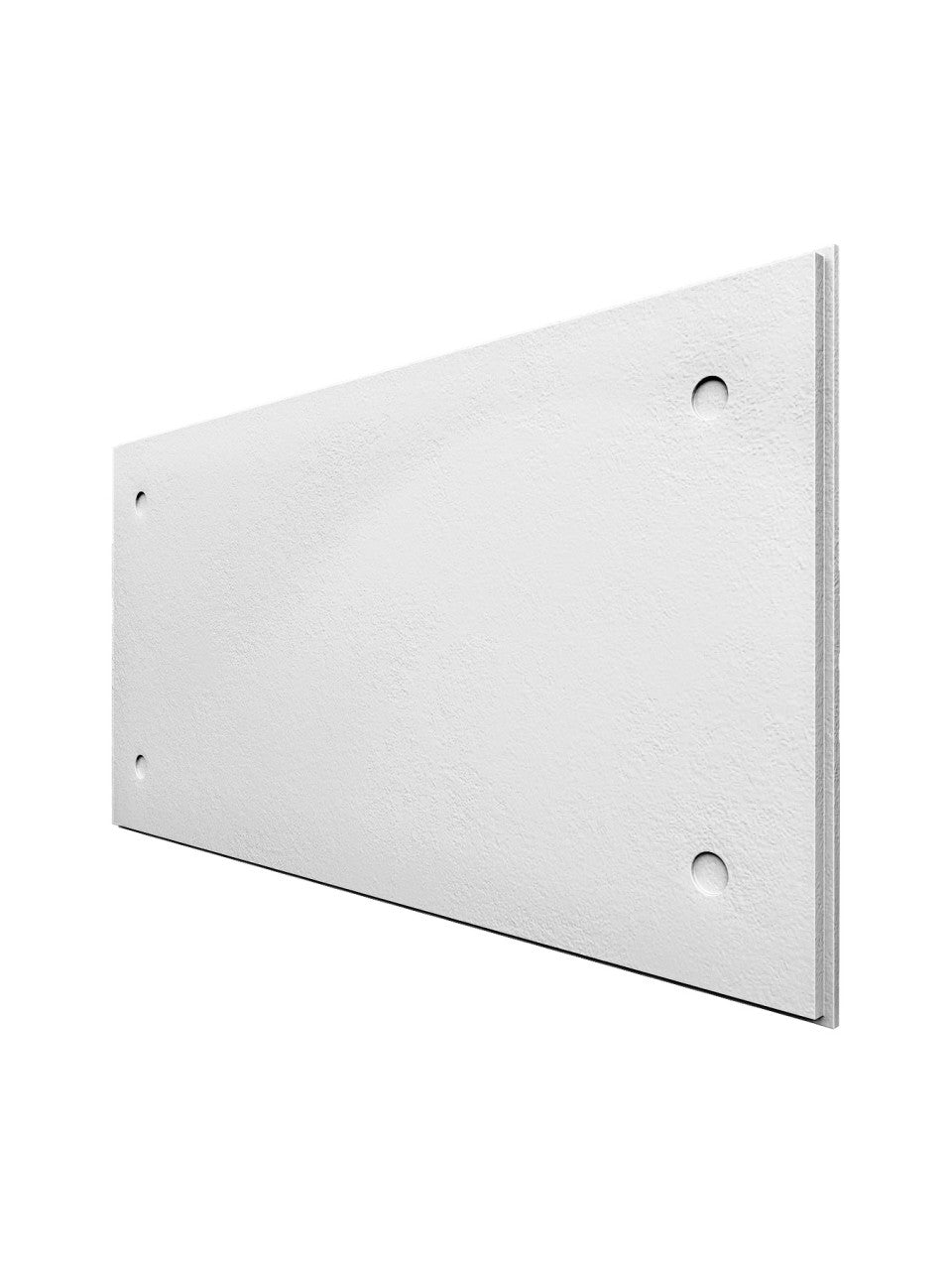 Panou 3D W302 - 50x100x2.2 cm