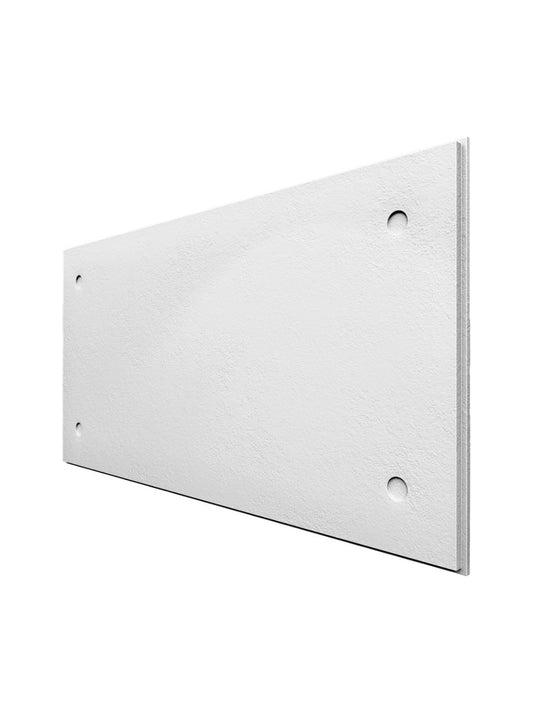 Panou 3D W302 - 50x100x2.2 cm