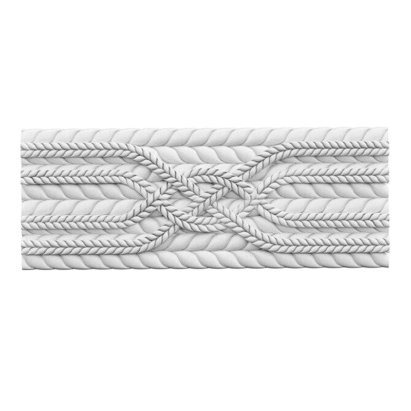 Panou 3D W312 - 25x65x2.7 cm