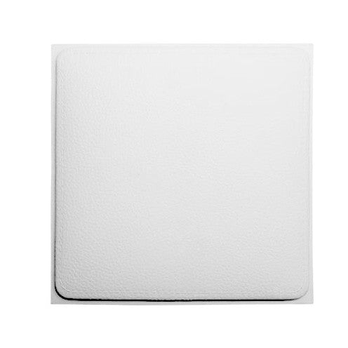 Panou 3D W321 - 29.6x29.6x2.3 cm