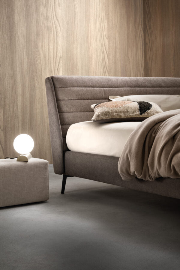 Pat matrimonial Stick