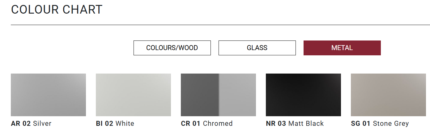 Birou Operativ 5th Element