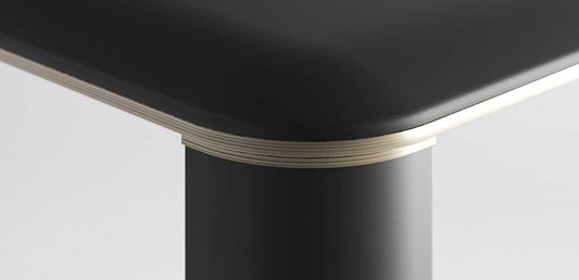 Birou Directorial Iulio