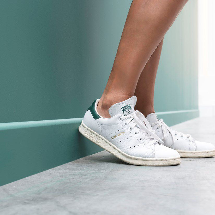 Plinta decorativa din polimer rigid S4 - 8x1.3x200 cm