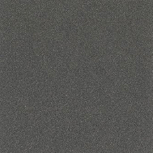 Consola Beverly extensibila