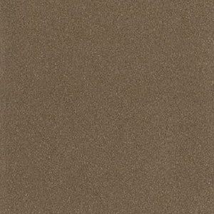 Consola Beverly extensibila