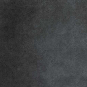 Consola Beverly extensibila