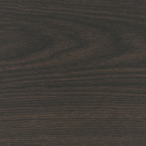 Consola Beverly extensibila