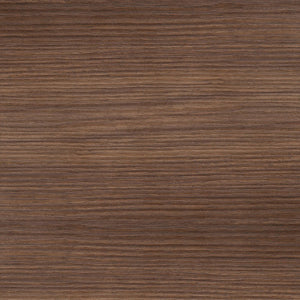 Consola Beverly extensibila